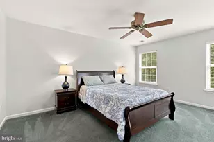 18497 Sierra Springs Square, Leesburg, VA 20176 - Photo 18