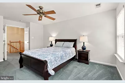 18497 Sierra Springs Square, Leesburg, VA 20176 - Photo 20