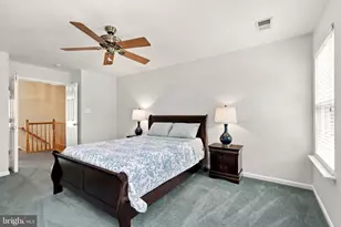 18497 Sierra Springs Square, Leesburg, VA 20176 - Photo 20