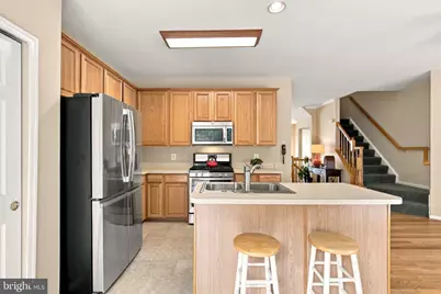 18497 Sierra Springs Square, Leesburg, VA 20176 - Photo 14