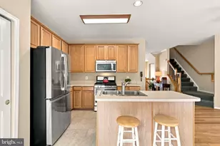 18497 Sierra Springs Square, Leesburg, VA 20176 - Photo 14