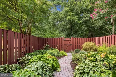 18497 Sierra Springs Square, Leesburg, VA 20176 - Photo 38