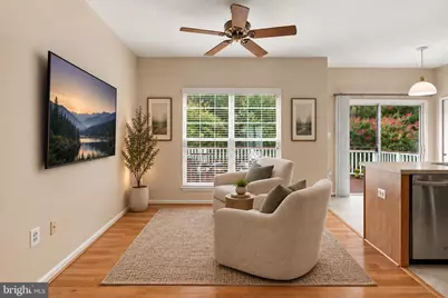 18497 Sierra Springs Square, Leesburg, VA 20176 - Photo 16