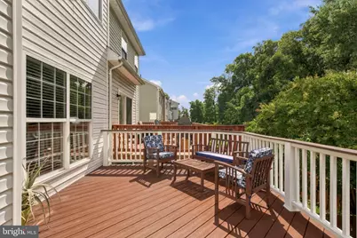 18497 Sierra Springs Square, Leesburg, VA 20176 - Photo 34
