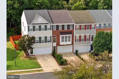 18497 Sierra Springs Square, Leesburg, VA 20176 - Photo 4