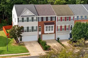 18497 Sierra Springs Square, Leesburg, VA 20176 - Photo 4