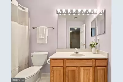 18497 Sierra Springs Square, Leesburg, VA 20176 - Photo 28