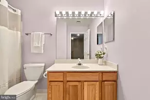 18497 Sierra Springs Square, Leesburg, VA 20176 - Photo 28