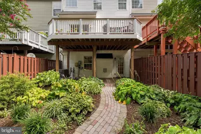 18497 Sierra Springs Square, Leesburg, VA 20176 - Photo 36