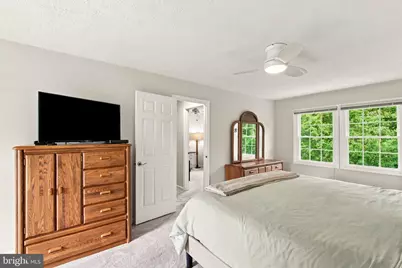 300 Helen Court, Sterling, VA 20164 - Photo 30