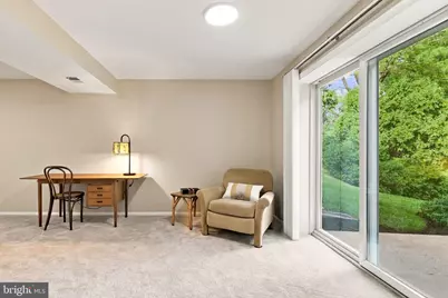 300 Helen Court, Sterling, VA 20164 - Photo 42