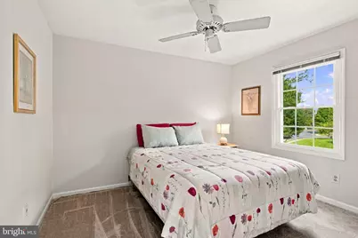 300 Helen Court, Sterling, VA 20164 - Photo 34