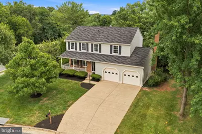 300 Helen Court, Sterling, VA 20164 - Photo 54