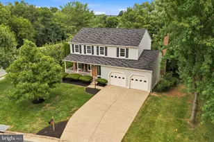 300 Helen Ct, Sterling, VA 20164 - Photo 54