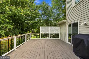 300 Helen Ct, Sterling, VA 20164 - Photo 48