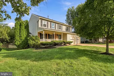 300 Helen Court, Sterling, VA 20164 - Photo 6