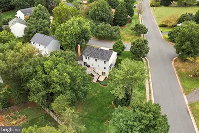 300 Helen Court, Sterling, VA 20164 - Photo 52