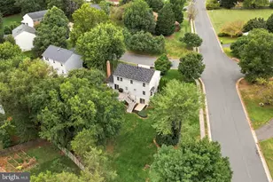300 Helen Ct, Sterling, VA 20164 - Photo 52