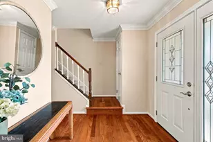 300 Helen Ct, Sterling, VA 20164 - Photo 8