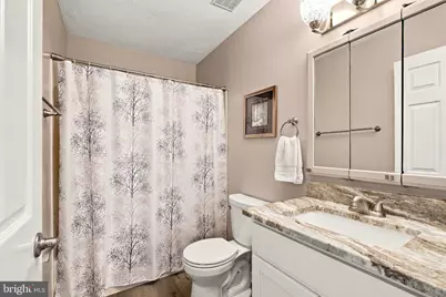 300 Helen Court, Sterling, VA 20164 - Photo 36