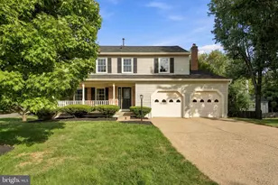 300 Helen Ct, Sterling, VA 20164 - Photo 4