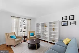 22873 Ashton Woods, Brambleton, VA 20148 - Photo 8