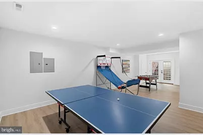 22873 Ashton Woods, Brambleton, VA 20148 - Photo 64