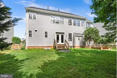 22873 Ashton Woods, Brambleton, VA 20148 - Photo 72