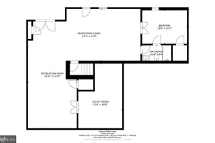 22873 Ashton Woods, Brambleton, VA 20148 - Photo 76