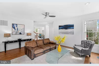 22873 Ashton Woods, Brambleton, VA 20148 - Photo 18
