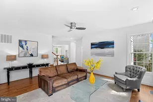 22873 Ashton Woods, Brambleton, VA 20148 - Photo 18