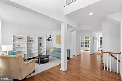 22873 Ashton Woods, Brambleton, VA 20148 - Photo 10
