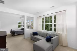 22873 Ashton Woods, Brambleton, VA 20148 - Photo 44