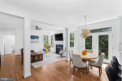 22873 Ashton Woods, Brambleton, VA 20148 - Photo 24