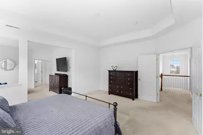 22873 Ashton Woods, Brambleton, VA 20148 - Photo 40