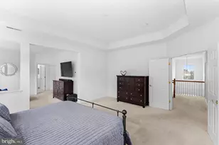 22873 Ashton Woods, Brambleton, VA 20148 - Photo 40