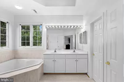22873 Ashton Woods, Brambleton, VA 20148 - Photo 46