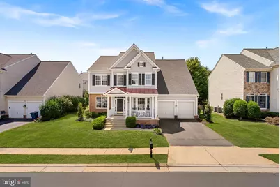 22873 Ashton Woods, Brambleton, VA 20148 - Photo 78