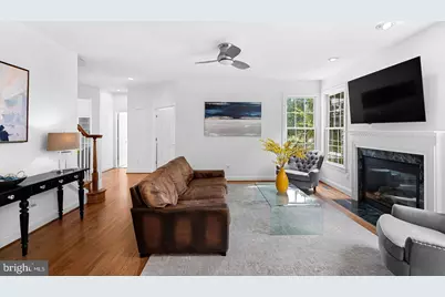 22873 Ashton Woods, Brambleton, VA 20148 - Photo 20