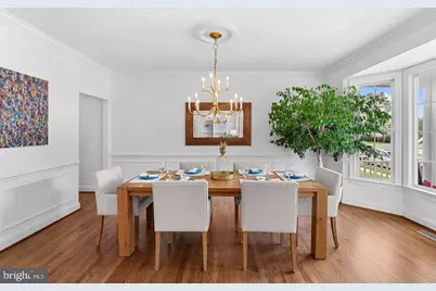 22873 Ashton Woods, Brambleton, VA 20148 - Photo 6