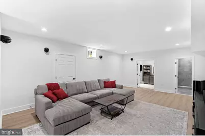 22873 Ashton Woods, Brambleton, VA 20148 - Photo 62