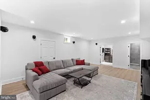 22873 Ashton Woods, Brambleton, VA 20148 - Photo 62