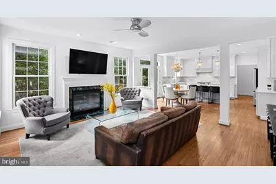22873 Ashton Woods, Brambleton, VA 20148 - Photo 22
