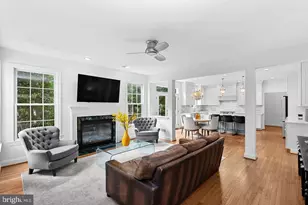 22873 Ashton Woods, Brambleton, VA 20148 - Photo 22