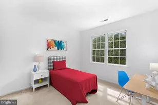 22873 Ashton Woods, Brambleton, VA 20148 - Photo 54