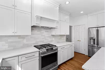 22873 Ashton Woods, Brambleton, VA 20148 - Photo 28