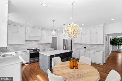 22873 Ashton Woods, Brambleton, VA 20148 - Photo 30