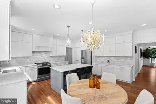 22873 Ashton Woods, Brambleton, VA 20148 - Photo 30