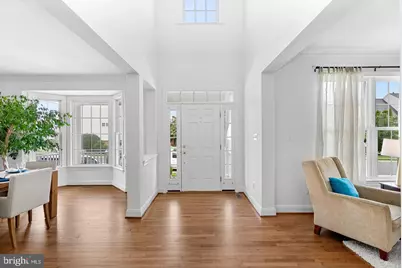 22873 Ashton Woods, Brambleton, VA 20148 - Photo 2