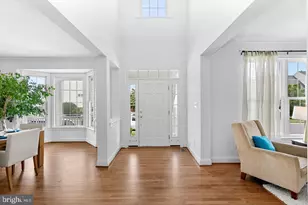 22873 Ashton Woods, Brambleton, VA 20148 - Photo 2